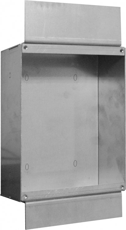 Alpha Communications IH2100FB