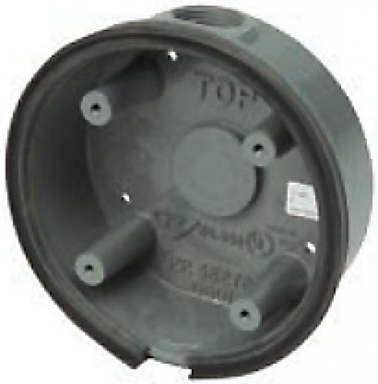 Alpha Communications 348