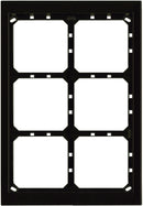 Alpha Communications MT6/2B