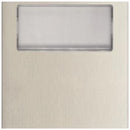 Alpha Communications N3001/AL