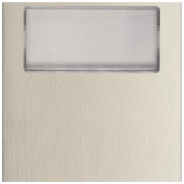 Alpha Communications N3001/AL