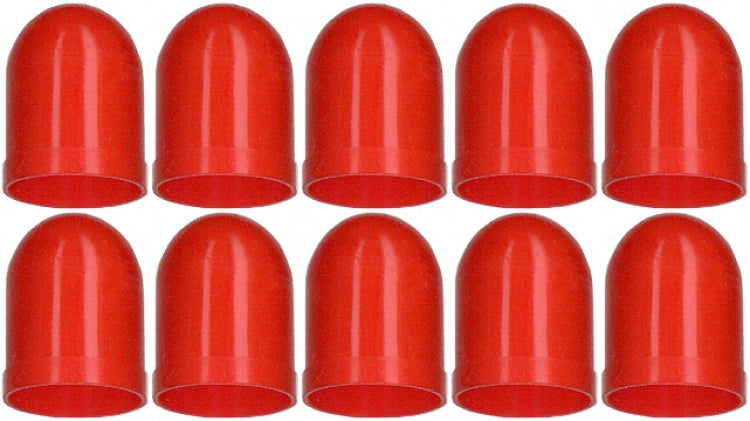 Alpha Communications RP037AK