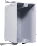 Alpha Communications IH301P