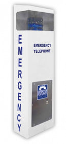 Alpha Communications EPV2