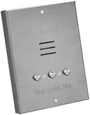 Alpha Communications IS407S