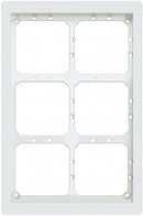 Alpha Communications MT6/2W