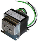 Alpha Communications SS106