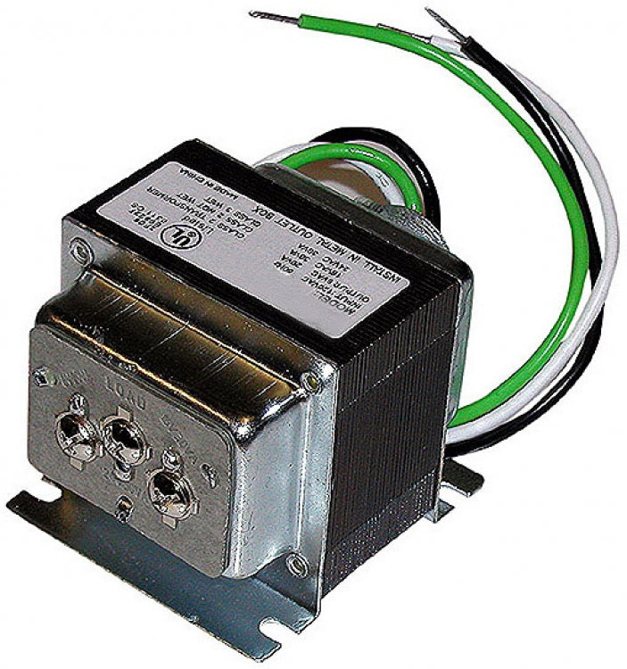 Alpha Communications SS106