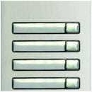 Alpha Communications N3140/AL