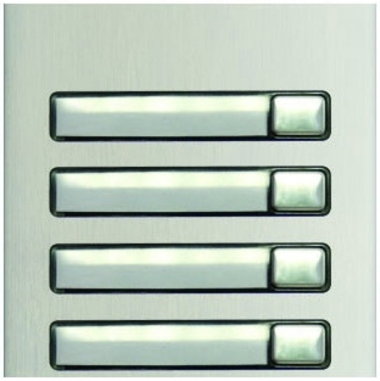 Alpha Communications N3140/AL