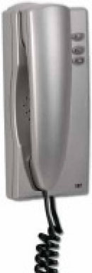 Alpha Communications HT3033T