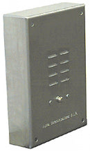 Alpha Communications VI402S001