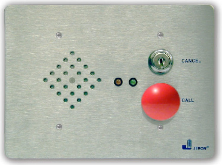 Alpha Communications 4886