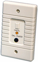 Alpha Communications SF100C