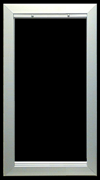 Alpha Communications OF192