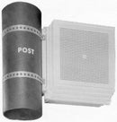 Alpha Communications TW8W