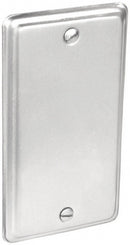 Alpha Communications G19290