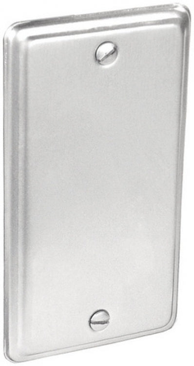 Alpha Communications G19290