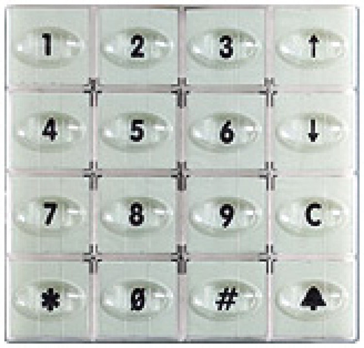 Alpha Communications COM