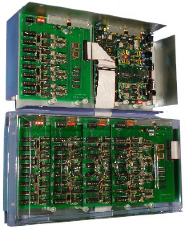 Alpha Communications RM5000EX/24