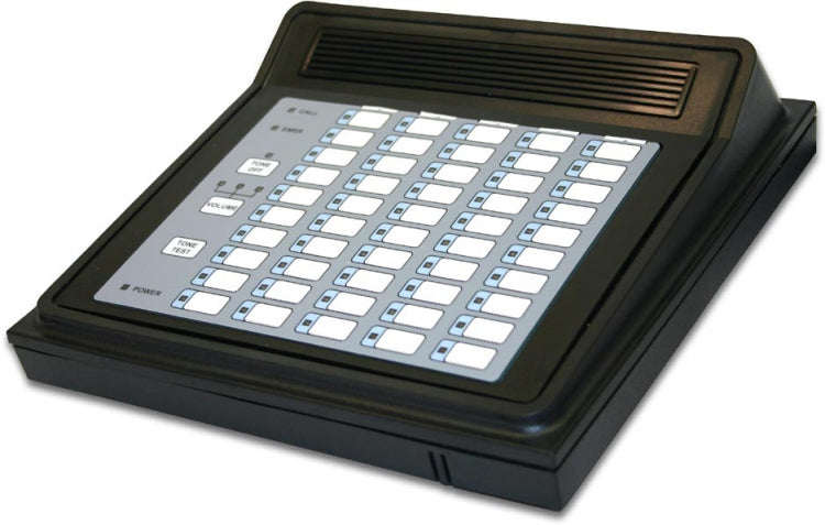 Alpha Communications NC110A