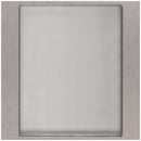 Alpha Communications NX3002