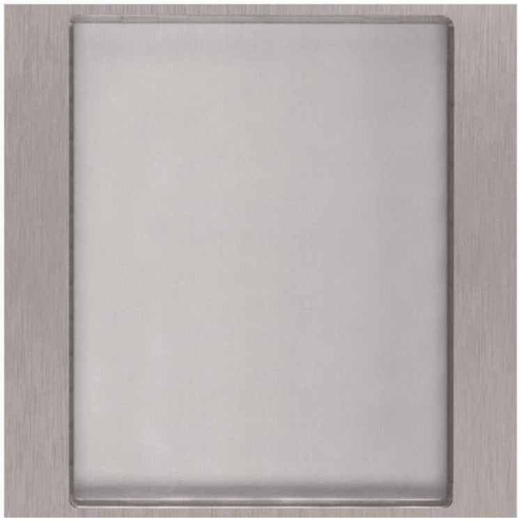 Alpha Communications NX3002