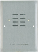 Alpha Communications OR500SS