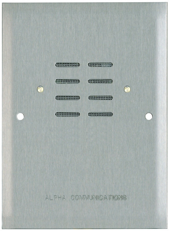 Alpha Communications OR500SS