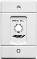 Alpha Communications SF113A