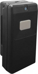 Alpha Communications WPT535S