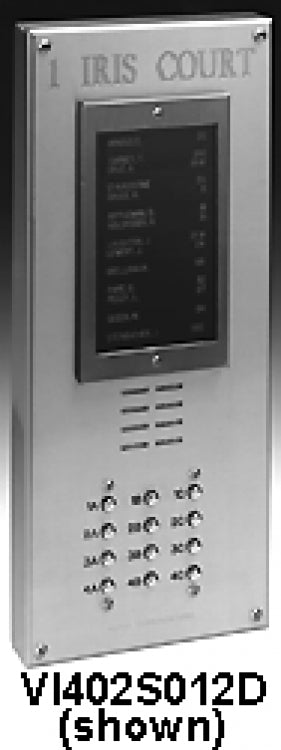 Alpha Communications VI402S282D