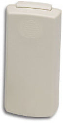 Alpha Communications WSM517