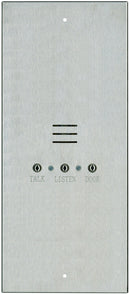 Alpha Communications IS482C