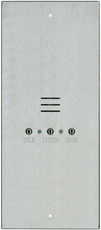 Alpha Communications IS482C