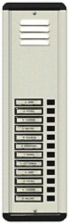 Alpha Communications AM642/12