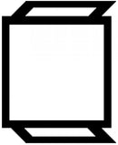 Alpha Communications RP021CM