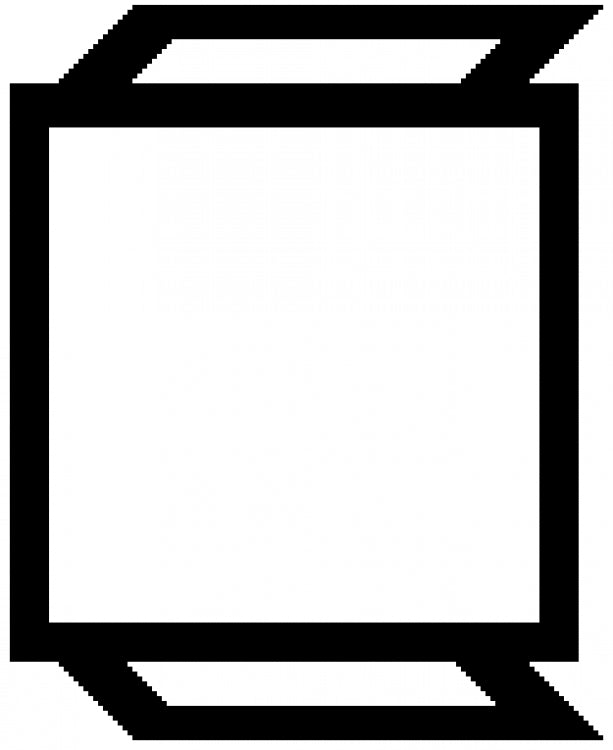 Alpha Communications RP021CM