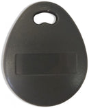 Alpha Communications TAK4202