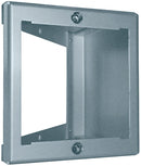 Alpha Communications 911/AL