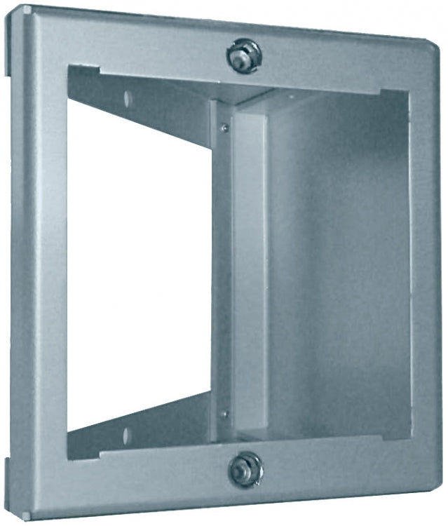 Alpha Communications 911/AL