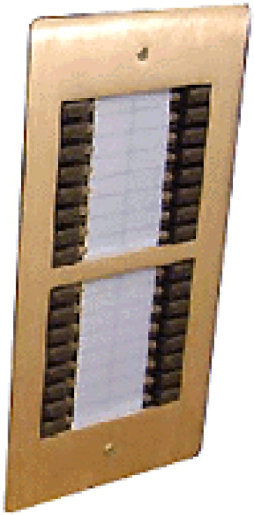 Alpha Communications DK32