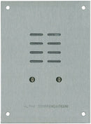 Alpha Communications VI402/000