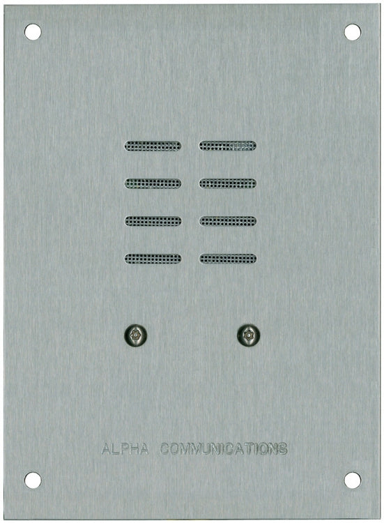 Alpha Communications VI402/000