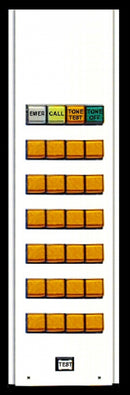 Alpha Communications NC110/24