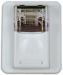 Alpha Communications LI404B