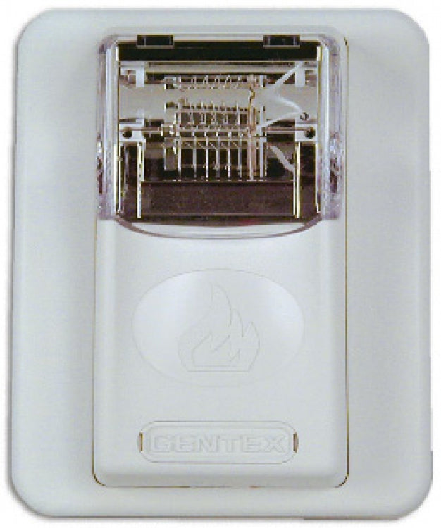 Alpha Communications LI404B