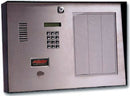 Alpha Communications TETT212I