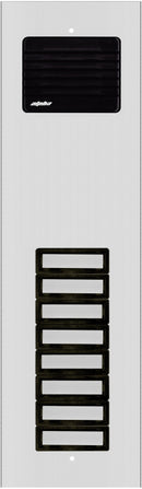 Alpha Communications ES612/08