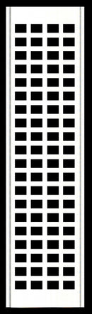 Alpha Communications CM490/080